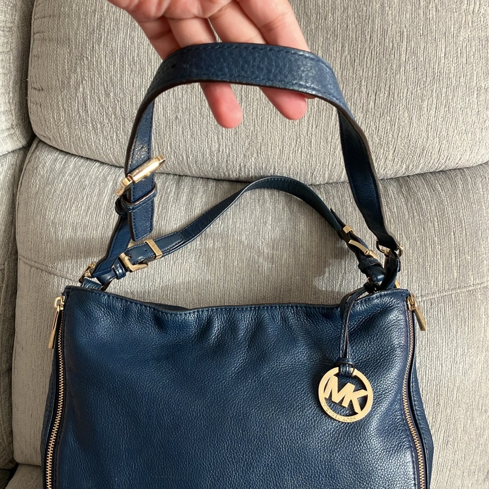 Michael Kors shoulder bag - Picture 4 of 17